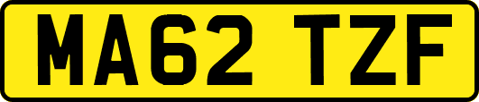 MA62TZF