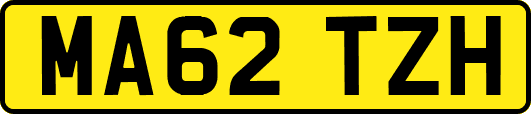 MA62TZH
