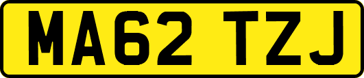 MA62TZJ