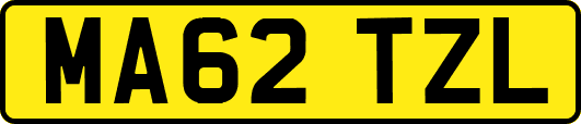 MA62TZL