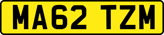 MA62TZM
