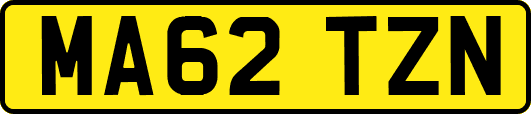 MA62TZN