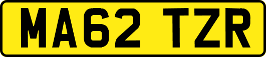 MA62TZR