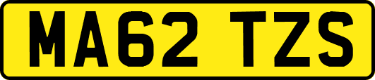 MA62TZS