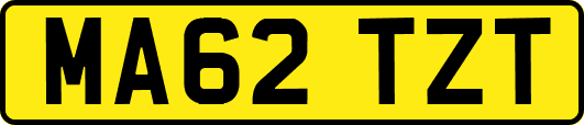 MA62TZT