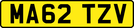 MA62TZV