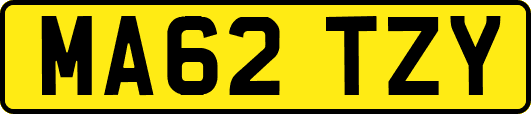 MA62TZY