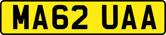 MA62UAA