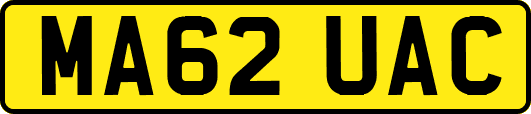 MA62UAC