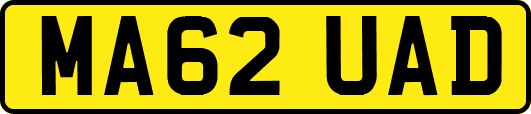 MA62UAD