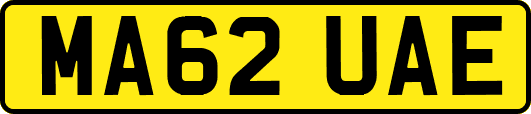 MA62UAE