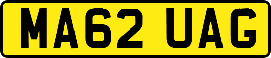 MA62UAG