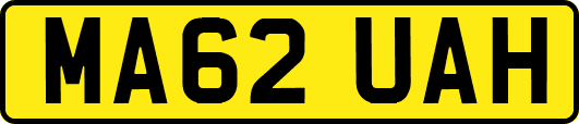 MA62UAH