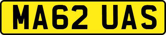 MA62UAS