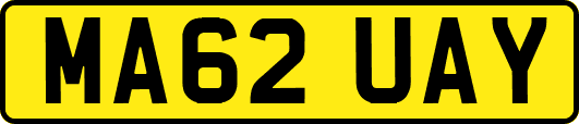 MA62UAY