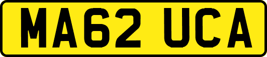 MA62UCA