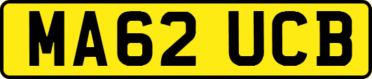 MA62UCB