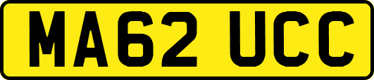 MA62UCC