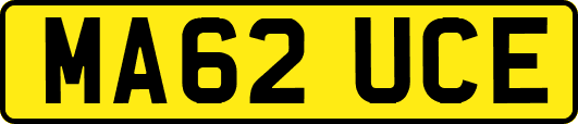 MA62UCE