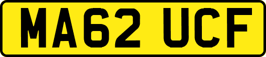 MA62UCF