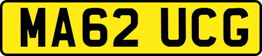 MA62UCG
