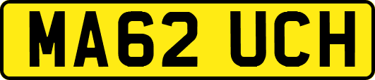 MA62UCH