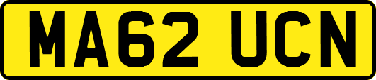 MA62UCN