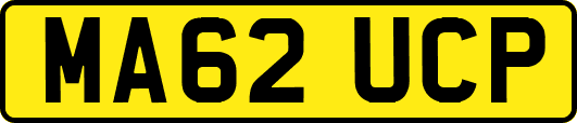 MA62UCP