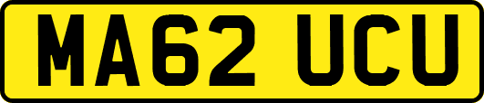 MA62UCU