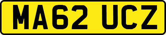 MA62UCZ