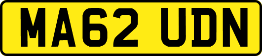MA62UDN