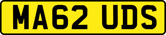 MA62UDS