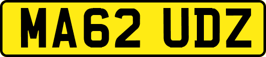 MA62UDZ