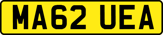 MA62UEA
