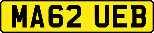 MA62UEB