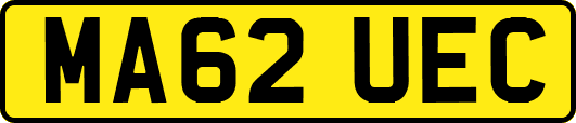 MA62UEC