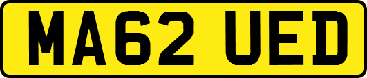 MA62UED