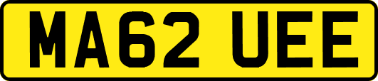 MA62UEE