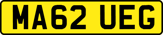 MA62UEG
