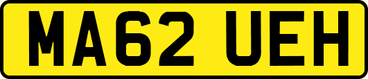 MA62UEH