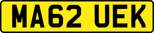 MA62UEK
