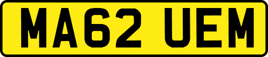 MA62UEM