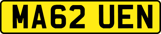 MA62UEN