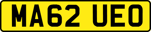 MA62UEO