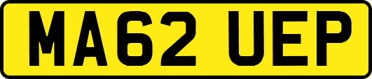 MA62UEP