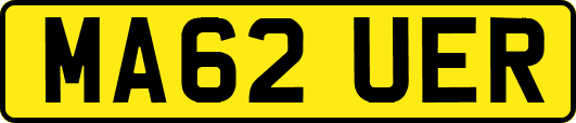 MA62UER