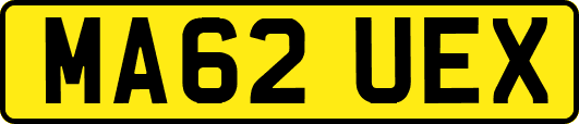 MA62UEX