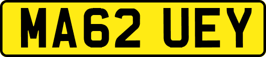 MA62UEY