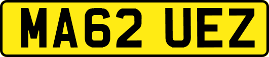 MA62UEZ