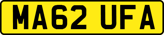 MA62UFA